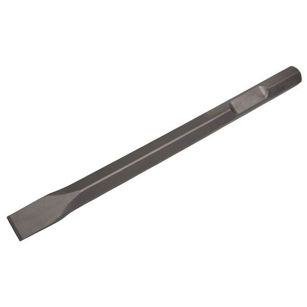 Worksafe B2CH Chisel 30 x 450mm - Bosch 11304