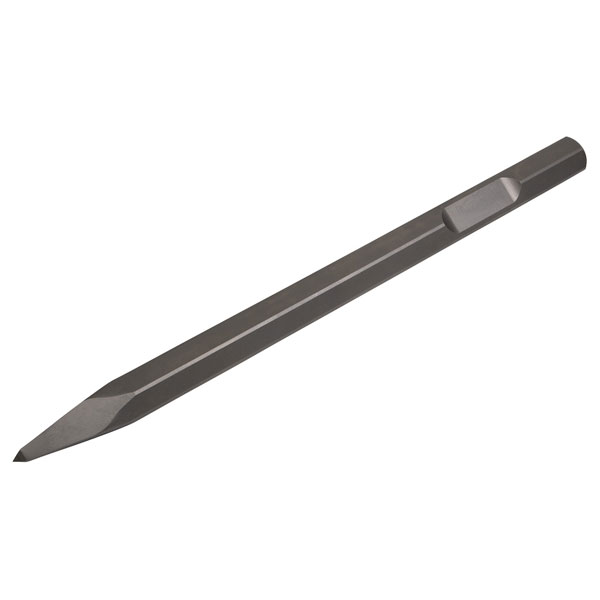 Click to view product details and reviews for Worksafe B2pt Point 450mm Bosch 11304.