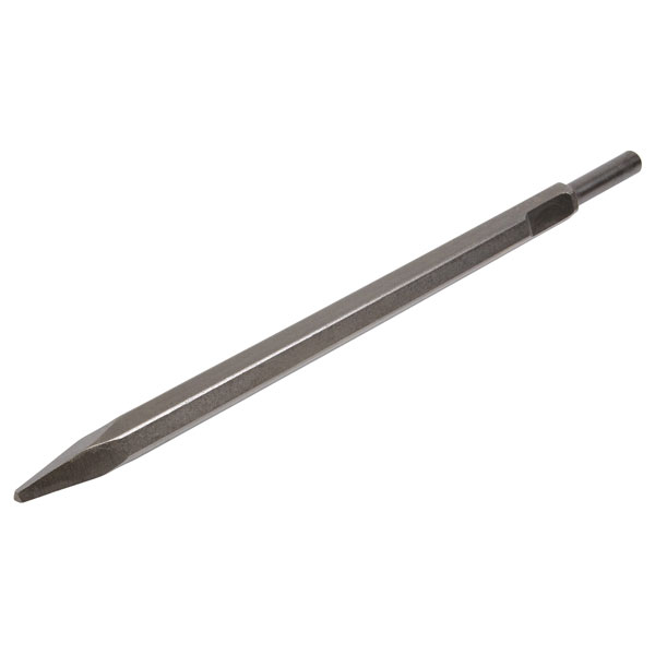 Click to view product details and reviews for Worksafe A1pt Point 380mm Kango 637.