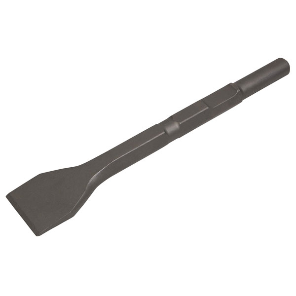 Worksafe K1WC Wide Chisel 50 x 300mm - Kango 900