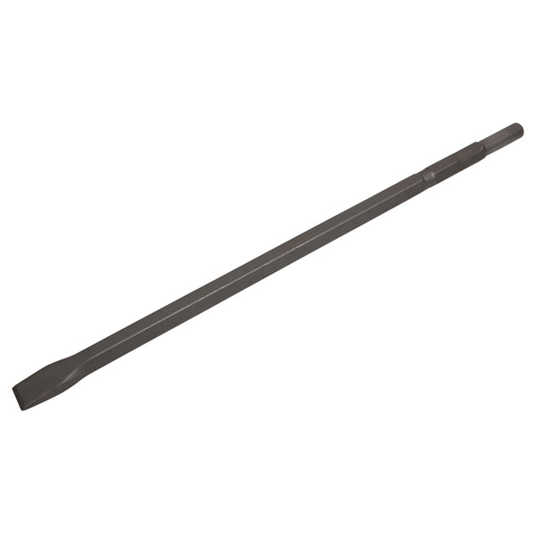 Worksafe K3CH Chisel 35 x 600mm - Kango 900