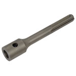 Worksafe Chuck Adaptor - SDS MAX Range