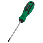Siegen Pozi Screwdriver Range