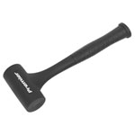 Sealey DBH Series Dead Blow Hammer Range