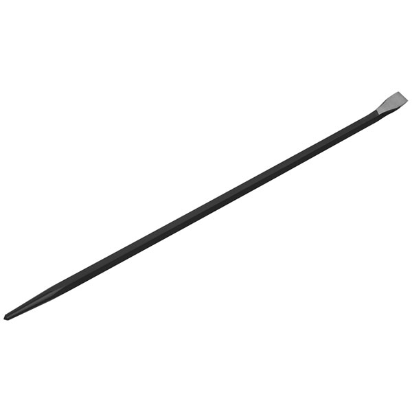 Sealey Pry / Wrecking Bar 770mm - Image 7