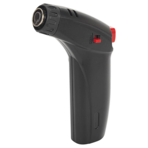 Sealey AK2933 Electronic Micro Soldering Torch