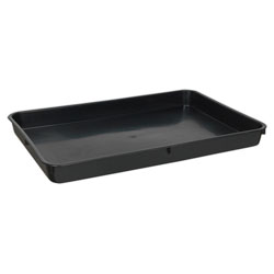 Sealey DRPL Series Low Profile Drip Trays