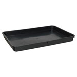 Sealey DRPL Series Low Profile Drip Trays