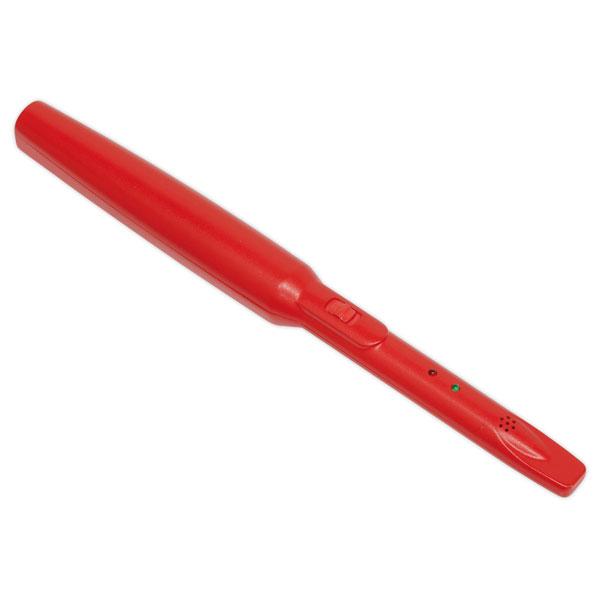 Sealey VS5272 Automotive Induction Probe