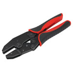 Sealey AK3858 Series Crimping Tool and Accessory Range