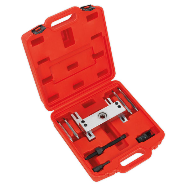 Sealey VS2075 Diesel Injector Puller - BMW M47/M57
