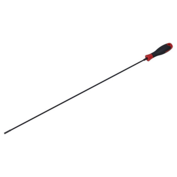 Sealey VS6511 Magnetic Pick-Up Tool Flexible 100g Capacity