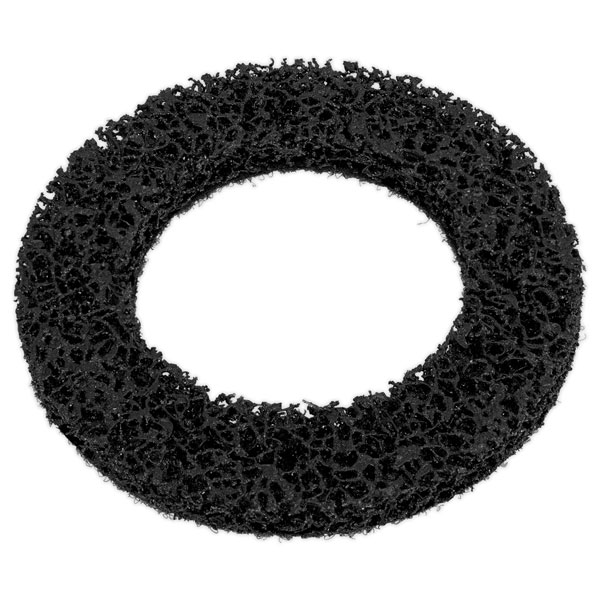 Sealey VS8001A Cleaning Disc for VS8001
