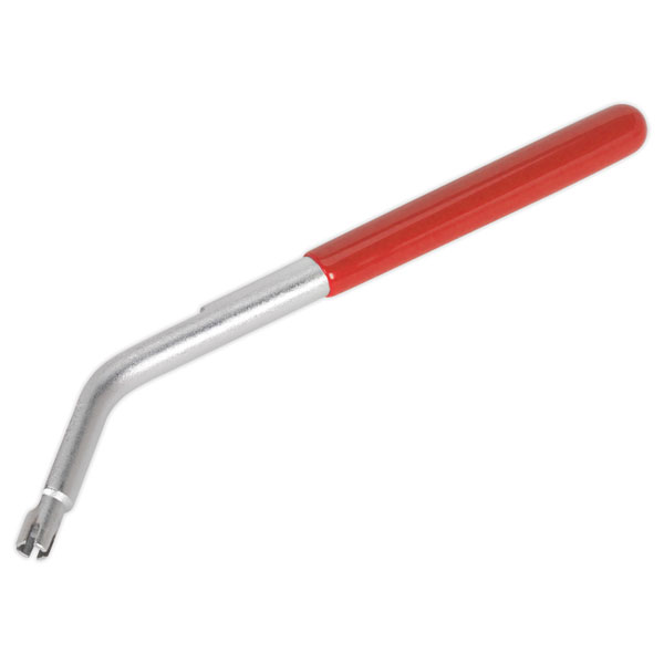 Sealey AK52207 Washer Jet Tool - Vauxhall/Opel