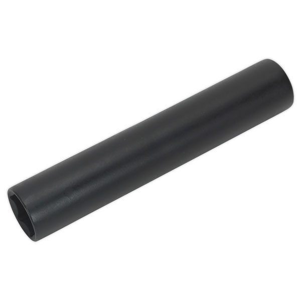 Sealey CV027 Air Brake Chamber Nut Socket 19mm