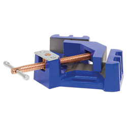 Sealey Welding Vice Range