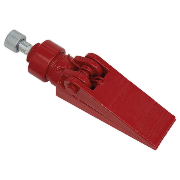 Sealey RE97.10-A13 Wedge Ram 500kg Capacity
