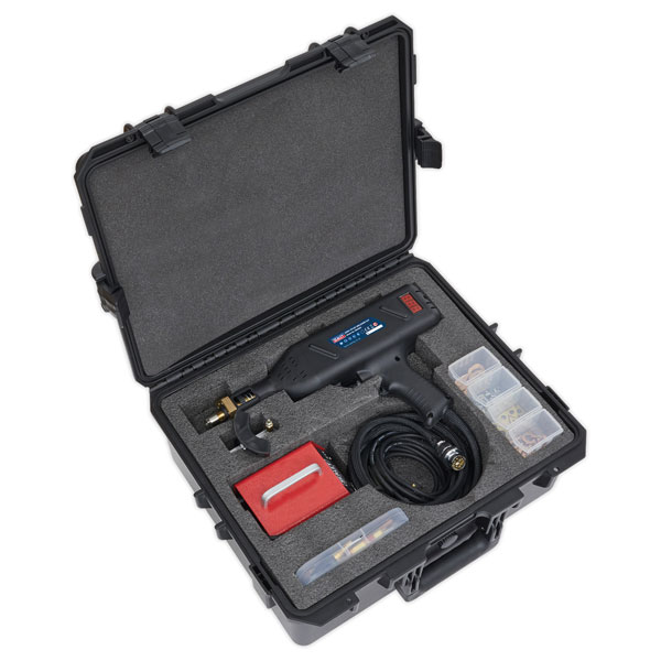  SR2000 Stud Welding Kit 230V