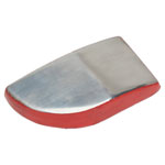 Sealey CB58 Series Toe Dolly Spoon and Hammer Range