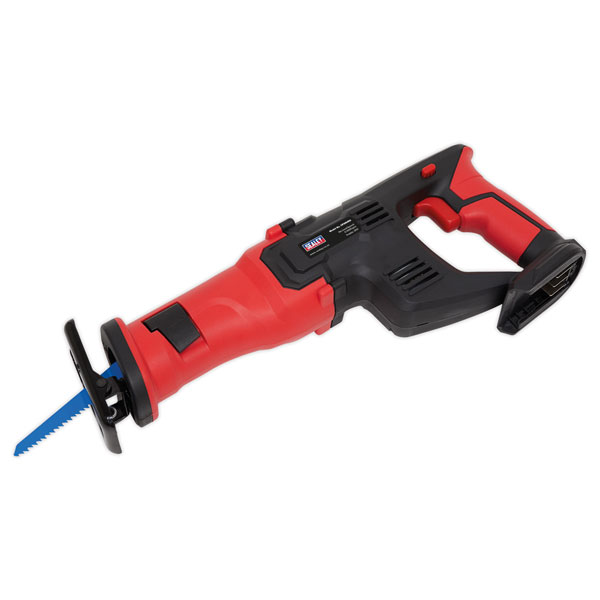  CP20VRS Reciprocating Saw 20V - Body Only
