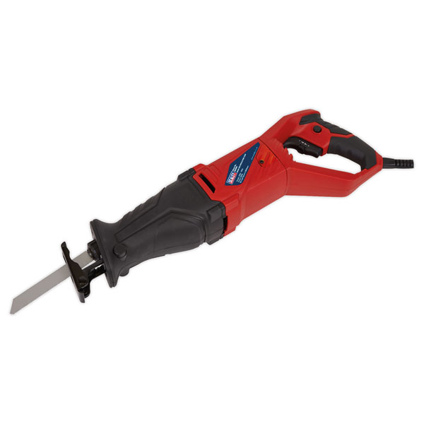  SRS850 Reciprocating Saw 850W/230V