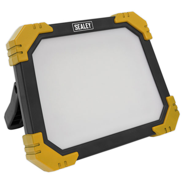  LED24110 Site Light 24W SMD LED 110V