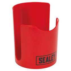 Sealey APCH Series Magnetic Cup/Can Holder Range