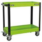 Sealey CX109HV Workshop Trolley Heavy-Duty Range
