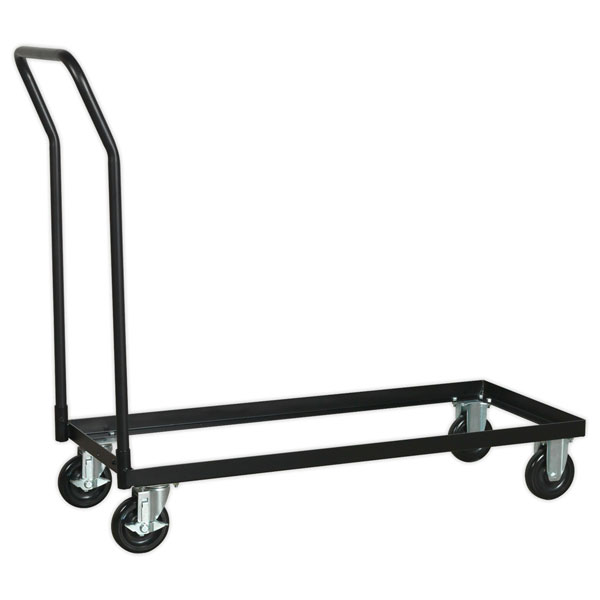  FSC11T Trolley for FSC09 & FSC10