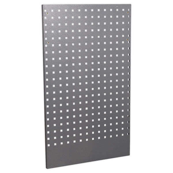 Sealey APMS50BP Modular Back Panel 615mm