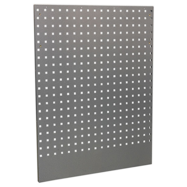 Sealey APMS60BP Back Panel for Modular Corner Unit