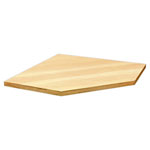 Sealey Worktops for Modular Corner Cabinet Range