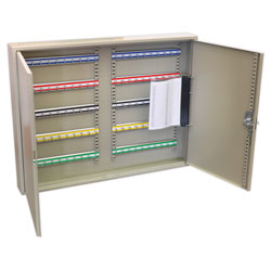 Sealey SKC Series Key Cabinet Range