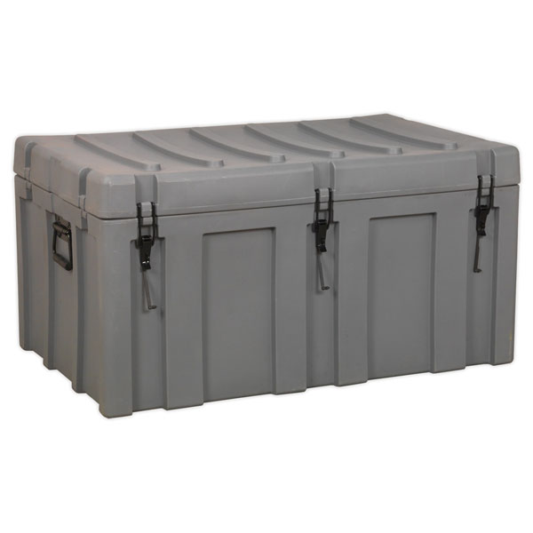  RMC1020 Rota-Mould Cargo Case 1020mm