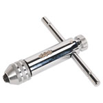 Sealey Ratchet Tap Wrench Range