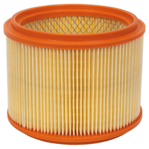  DFS35CF Cartridge Filter Class M