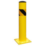 Sealey BOL Heavy Duty Safety Bollard Range