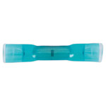Sealey Cold Seal Butt Connector Range Packs of 10
