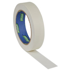 Sealey MTG Series Masking Tape General Purpose 60°C Range