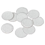 Sealey Sanding Disc Range