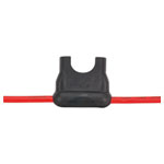 Sealey FH Series Standard Blade Fuse Holders 20A / 30A