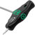 Wera 467 HF TORX® T-Handle Screwdrivers