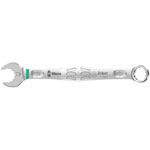 Wera 6003 Joker Ring Spanners - Imperial