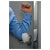 Clean 4 Health Hands-Free Door Openers Polyamide 71 x 105 x 78mm