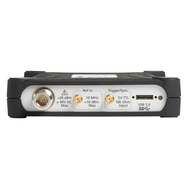  RSA306B USB Spectrum Analyser