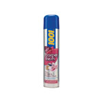 1001 Carpet Fresh Range
