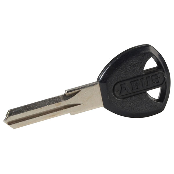  26436 900-34HB U72-W72 Key Blank 26436