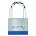 40mm Silver Rock™ 5 Padlock