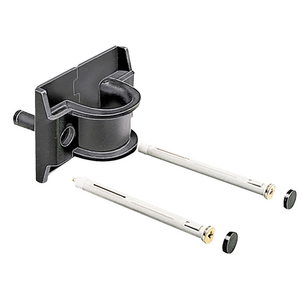  04294 WA50 Wall Anchor