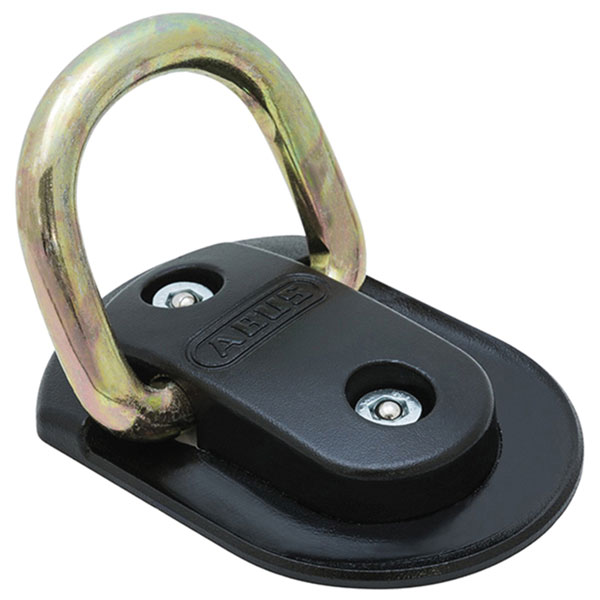 ABUS 78606 WBA75 GRANIT™ Wall/Floor Anchor
